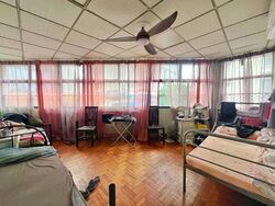 The 101 (D7), Apartment #502806601